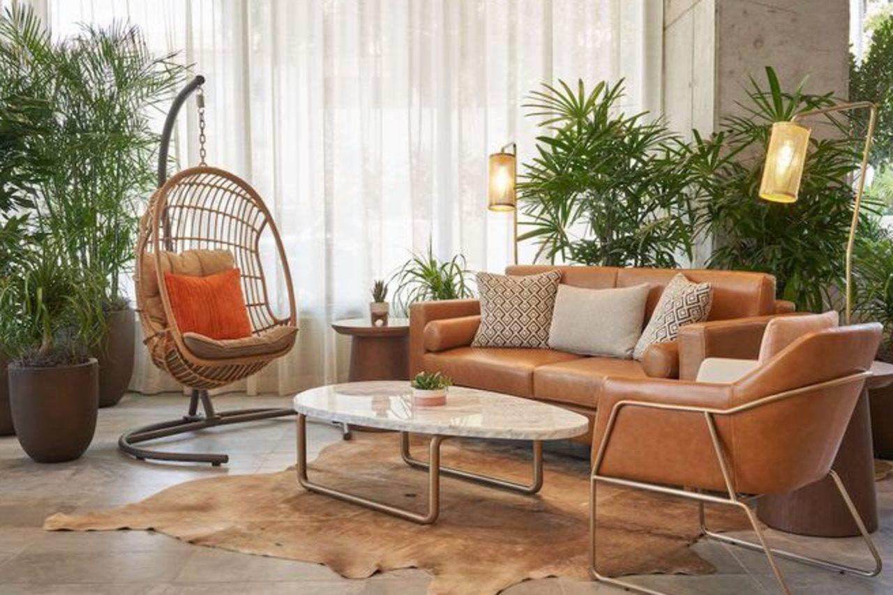 Canopy By Hilton West Palm Beach Downtown Εξωτερικό φωτογραφία