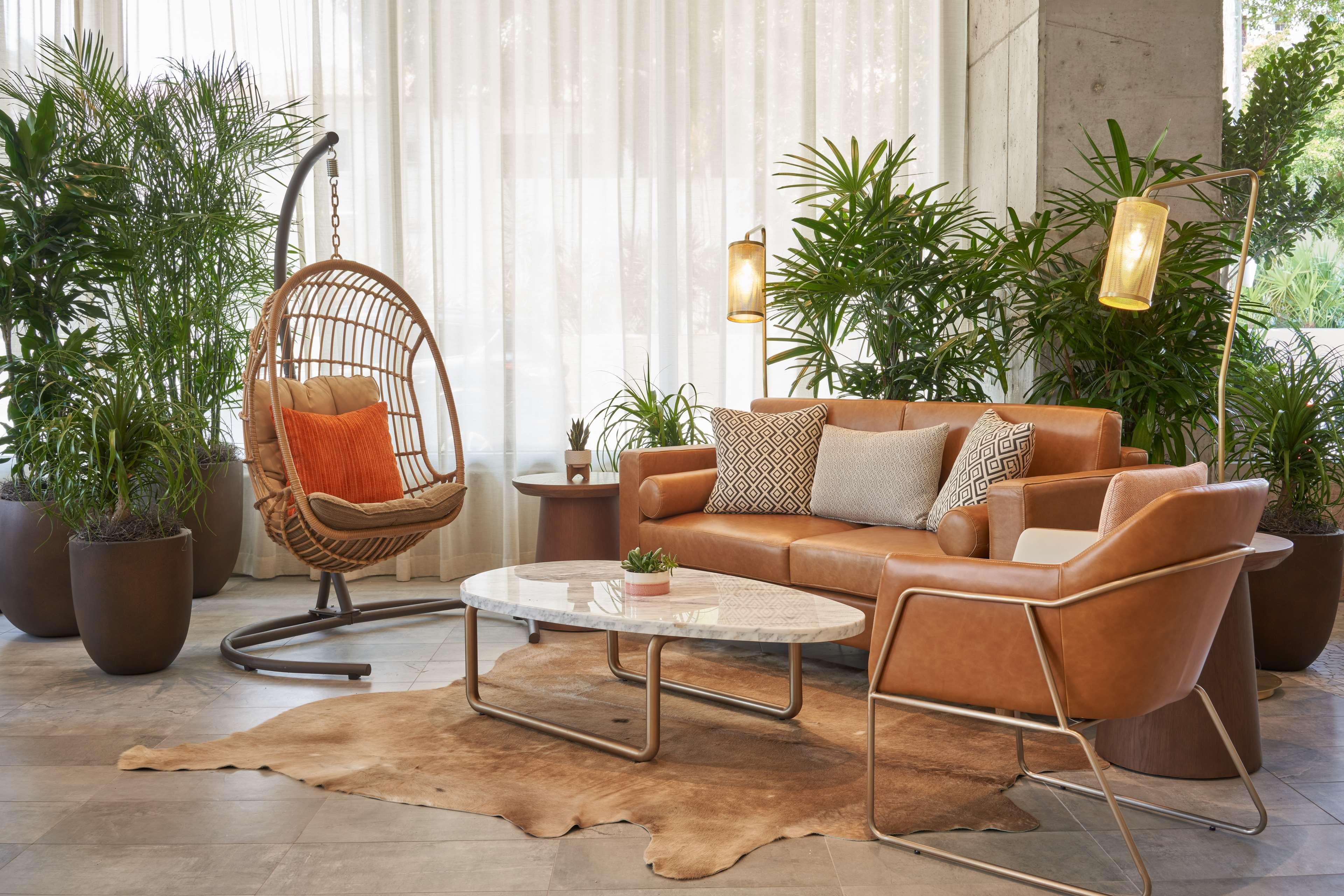 Canopy By Hilton West Palm Beach Downtown Εξωτερικό φωτογραφία