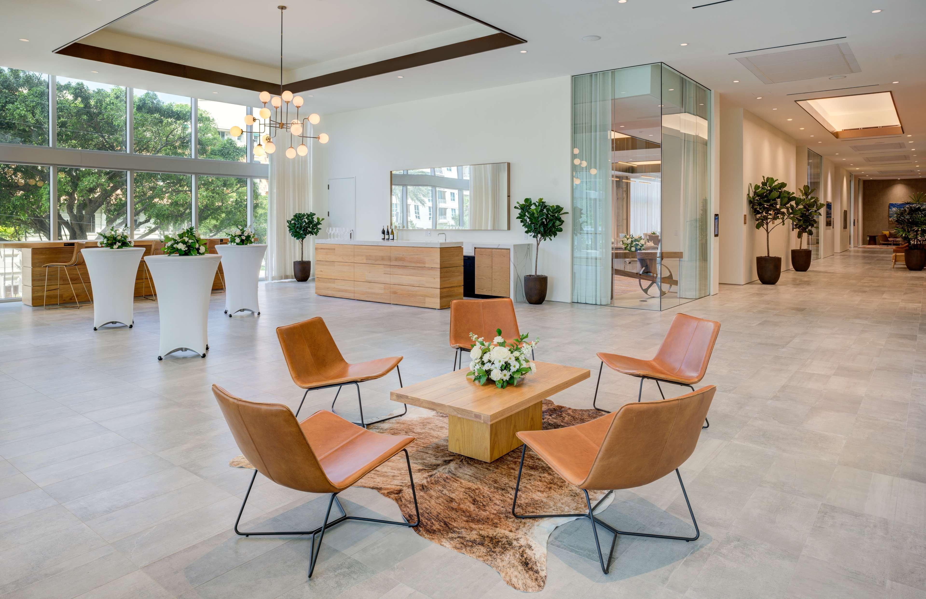 Canopy By Hilton West Palm Beach Downtown Εξωτερικό φωτογραφία