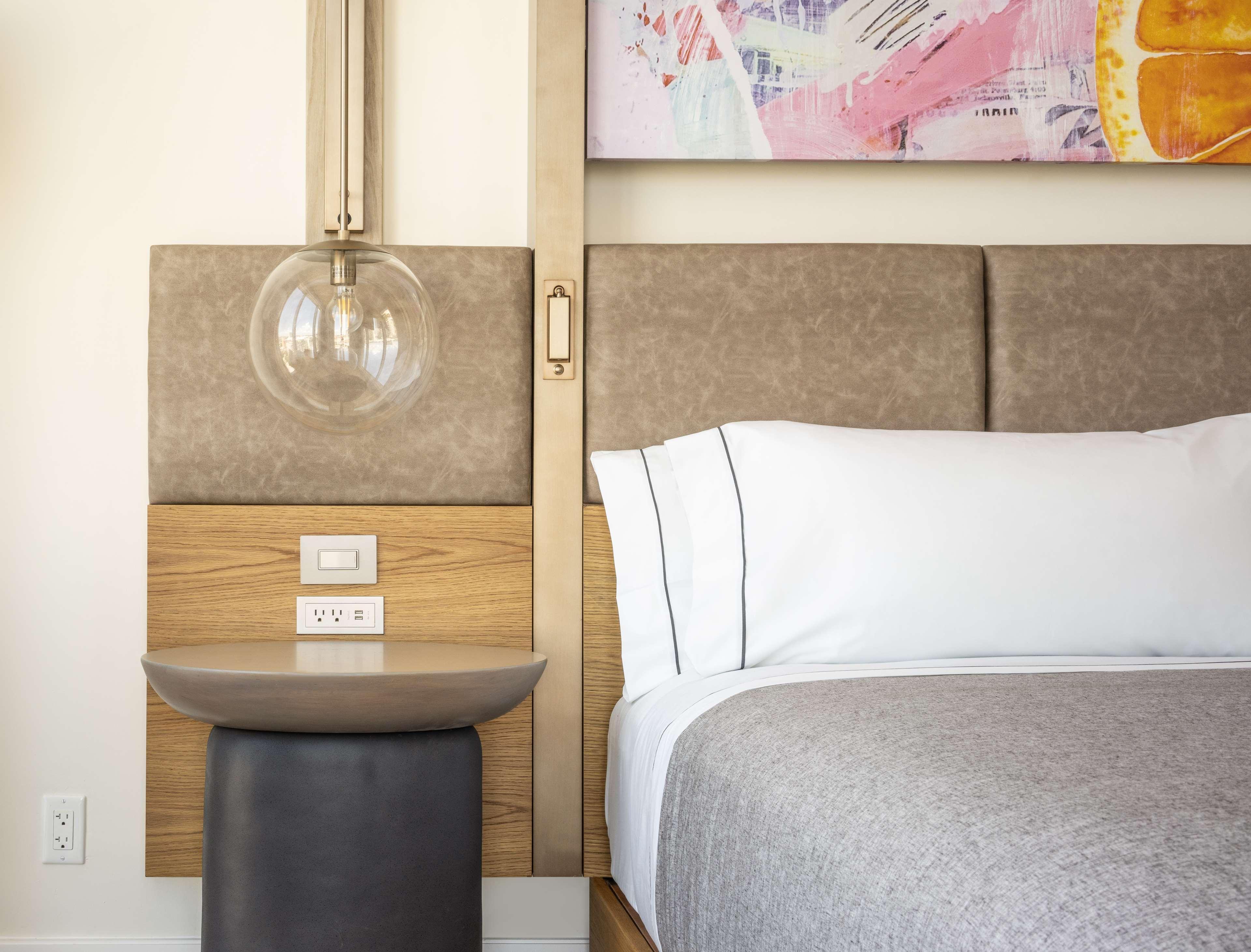 Canopy By Hilton West Palm Beach Downtown Εξωτερικό φωτογραφία