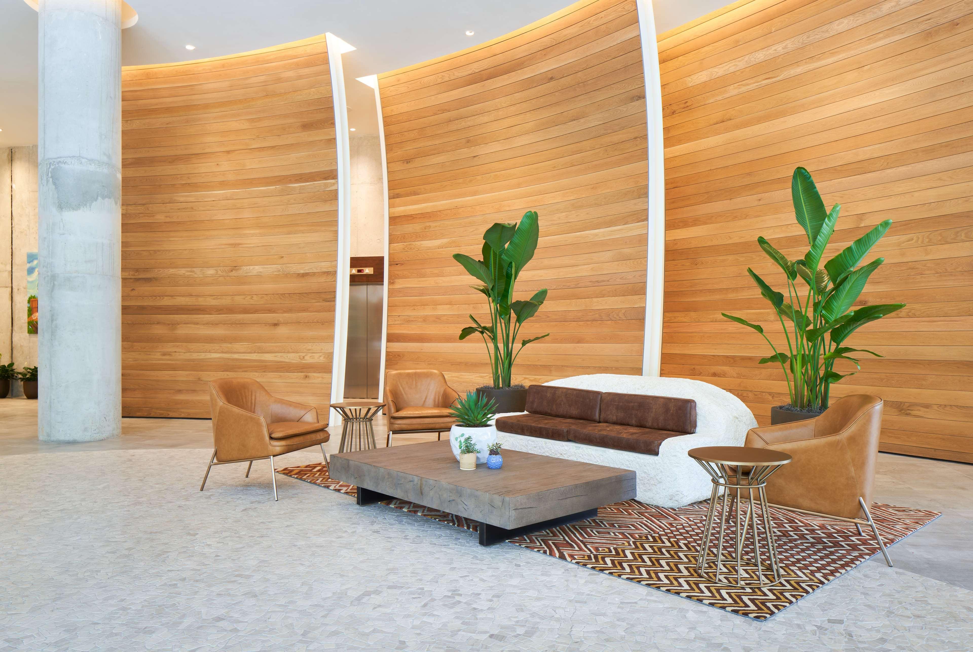 Canopy By Hilton West Palm Beach Downtown Εξωτερικό φωτογραφία