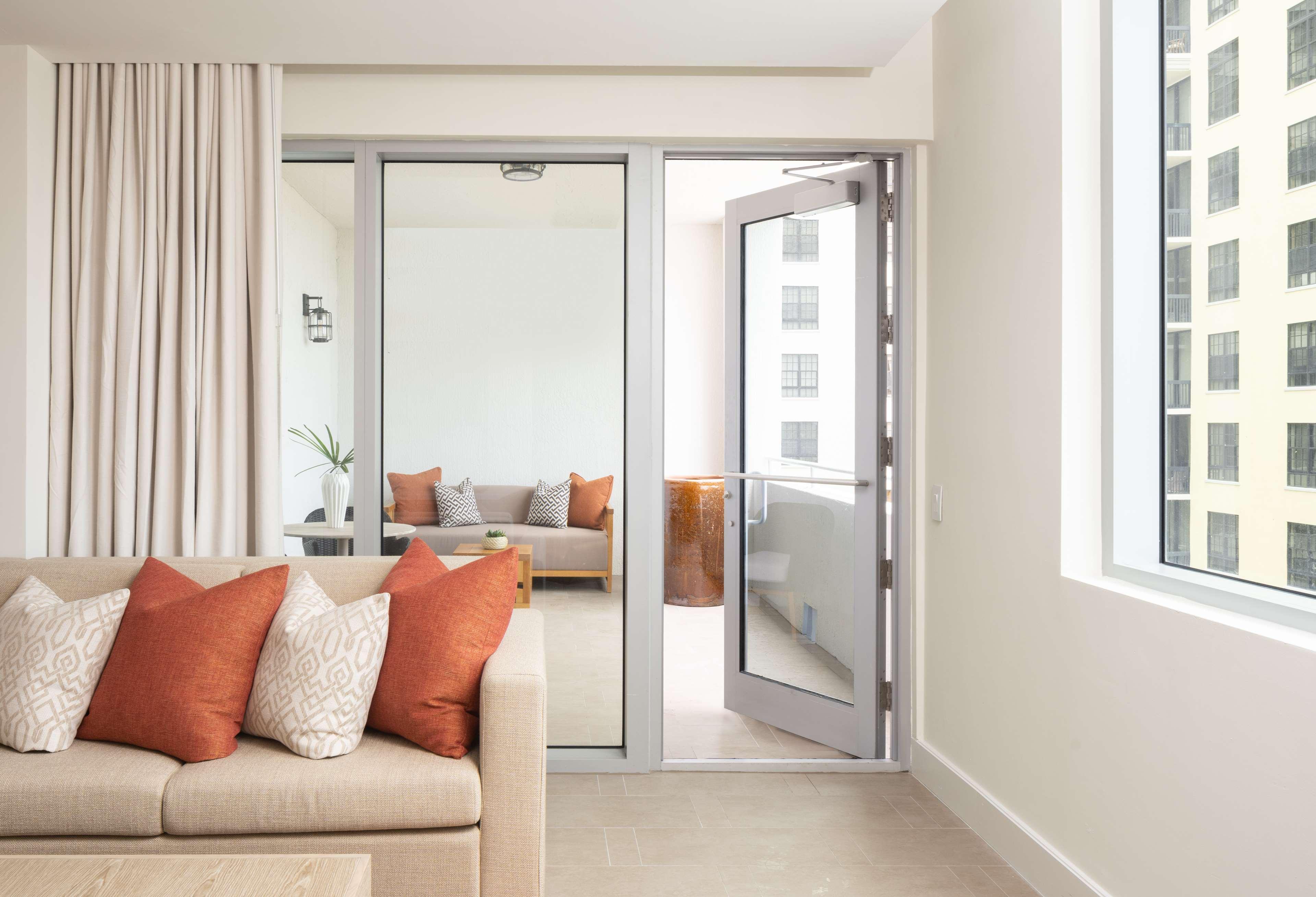 Canopy By Hilton West Palm Beach Downtown Εξωτερικό φωτογραφία