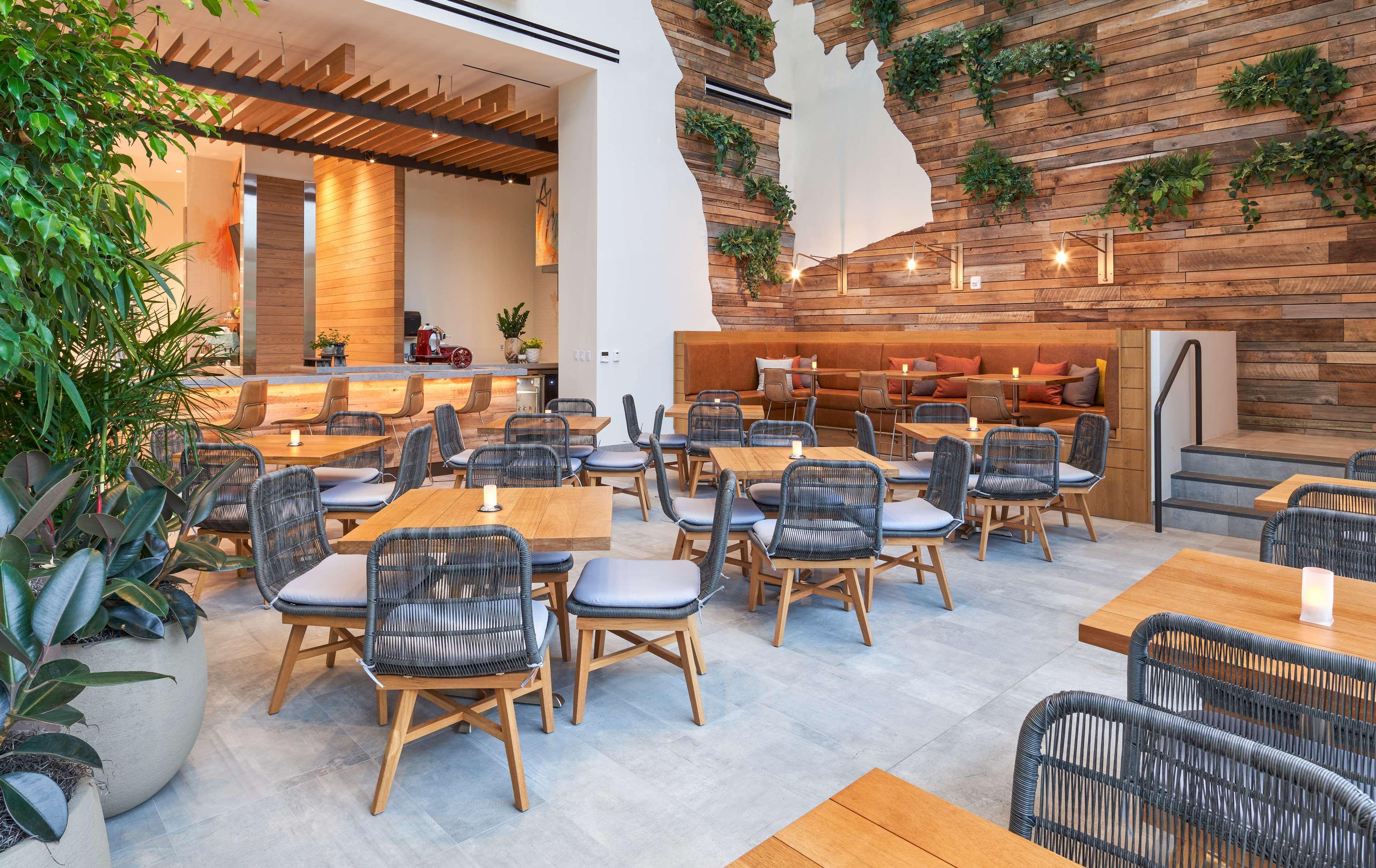 Canopy By Hilton West Palm Beach Downtown Εξωτερικό φωτογραφία