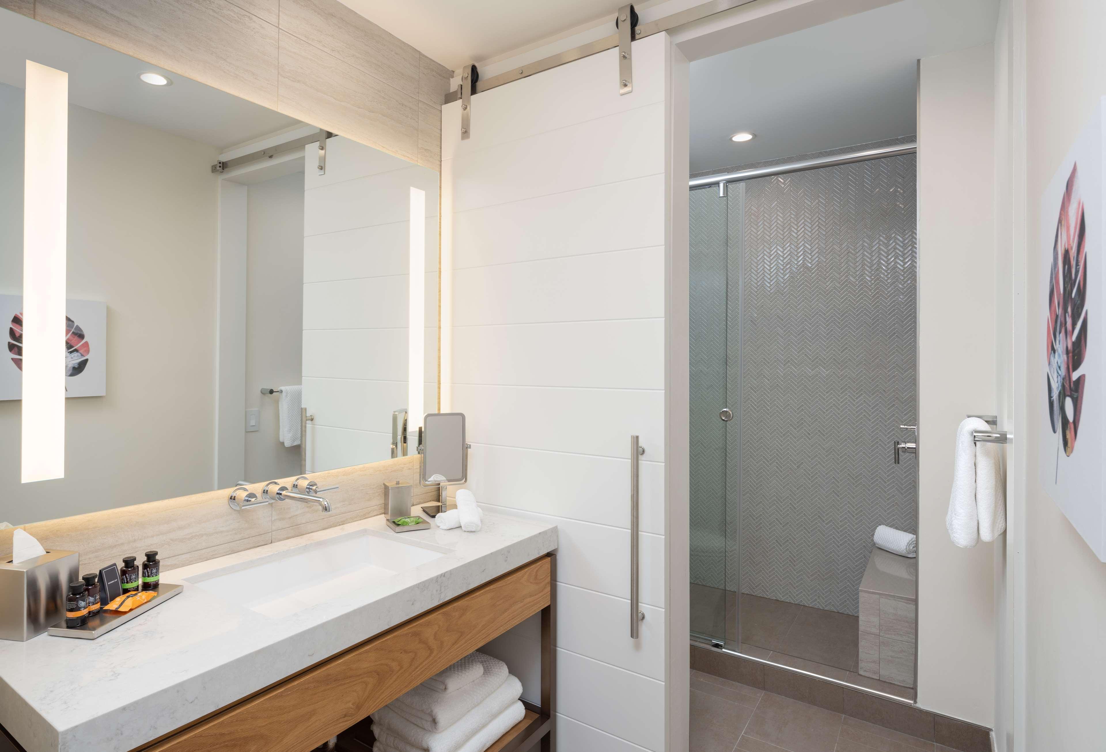 Canopy By Hilton West Palm Beach Downtown Εξωτερικό φωτογραφία