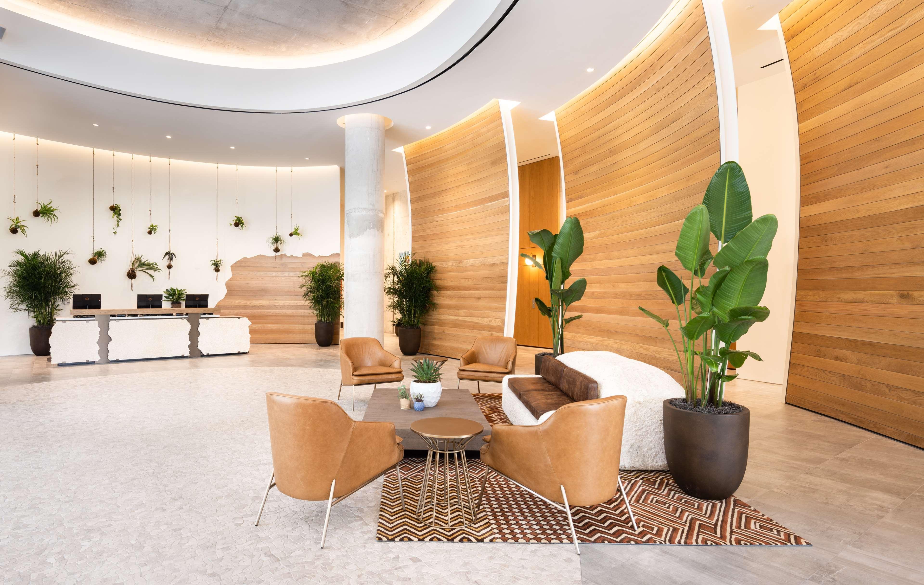 Canopy By Hilton West Palm Beach Downtown Εξωτερικό φωτογραφία