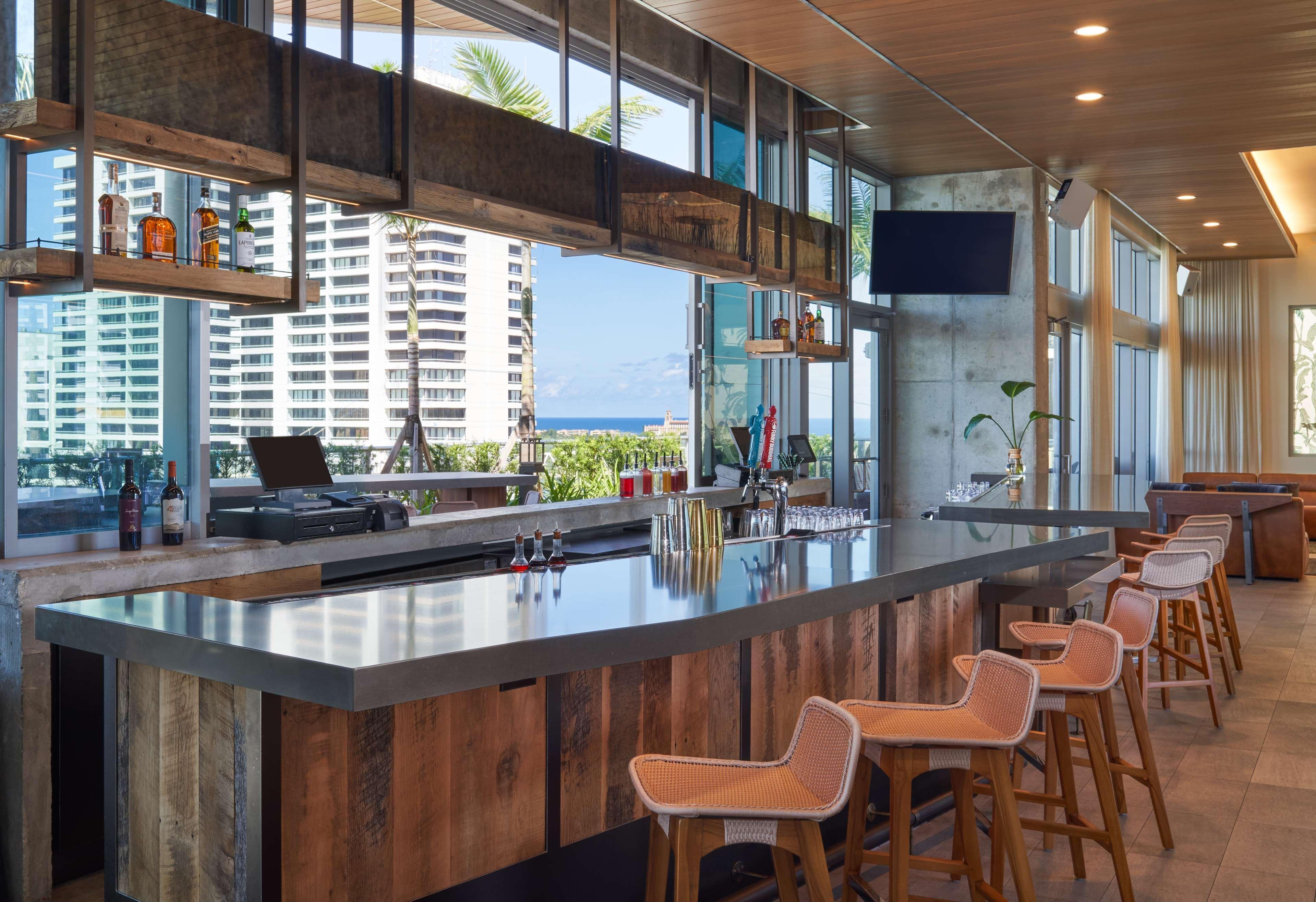Canopy By Hilton West Palm Beach Downtown Εξωτερικό φωτογραφία