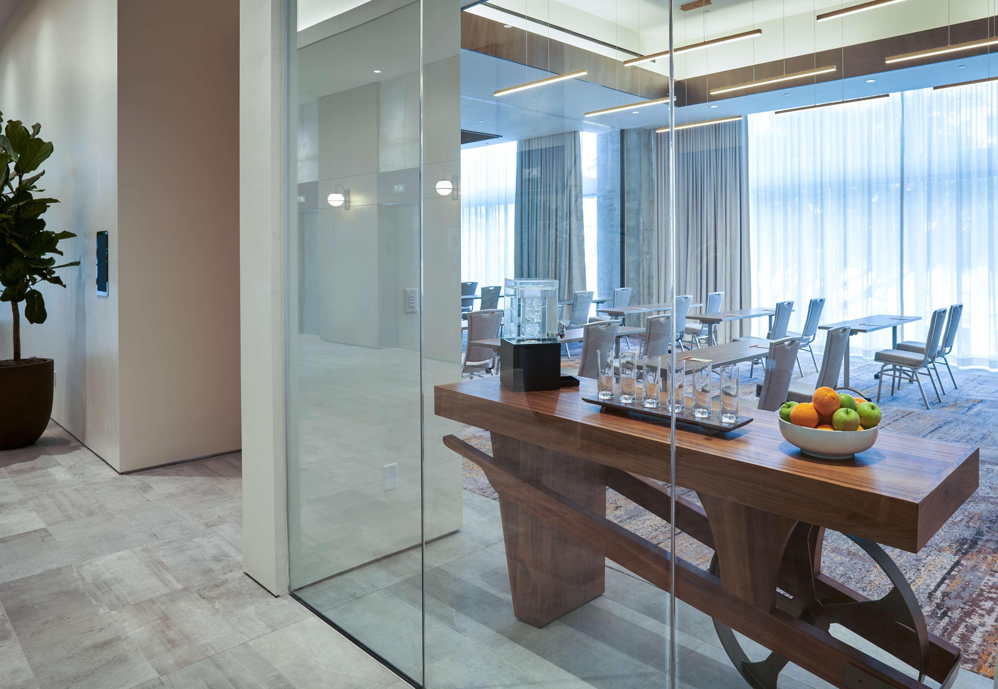 Canopy By Hilton West Palm Beach Downtown Εξωτερικό φωτογραφία