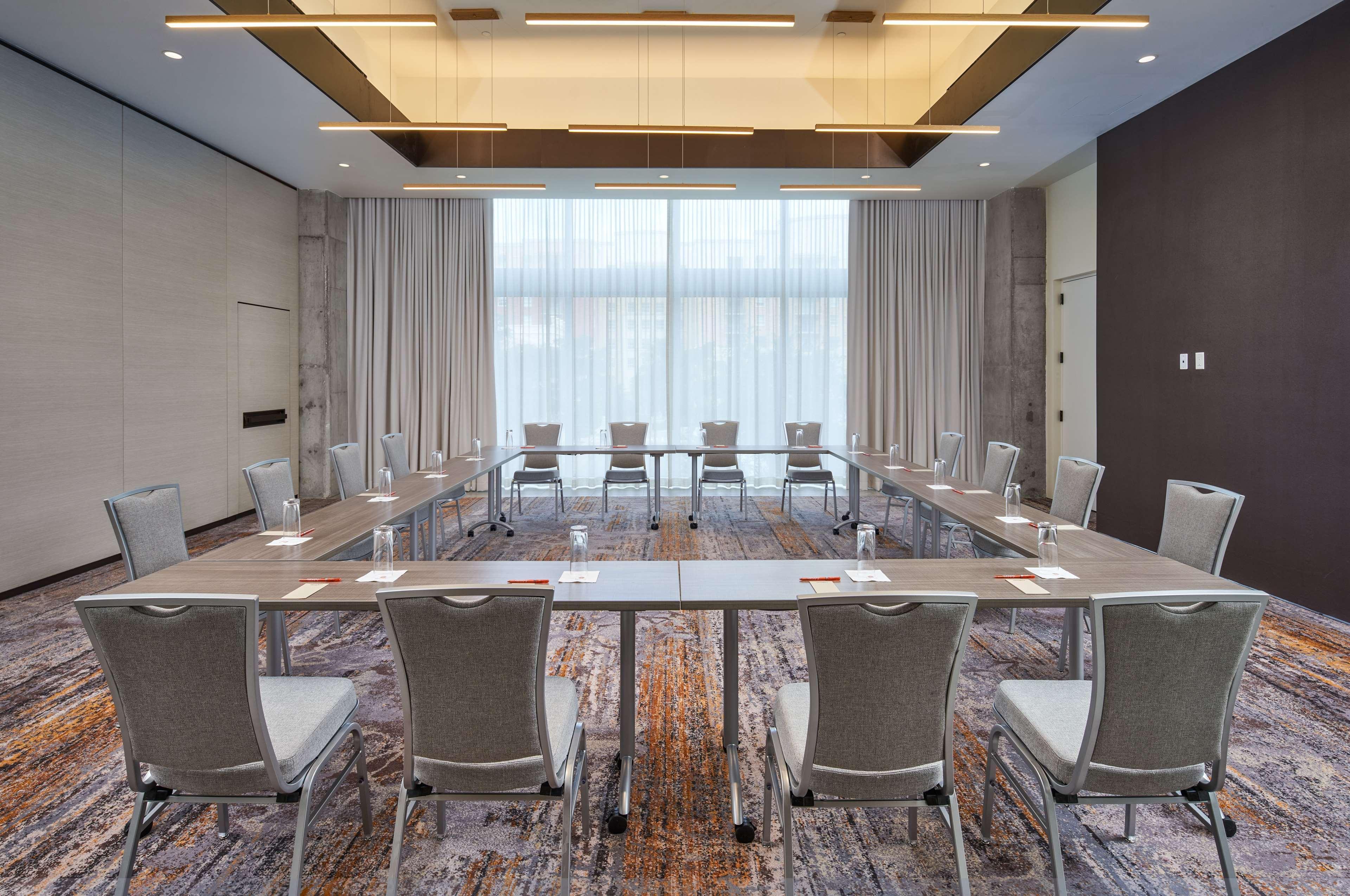 Canopy By Hilton West Palm Beach Downtown Εξωτερικό φωτογραφία