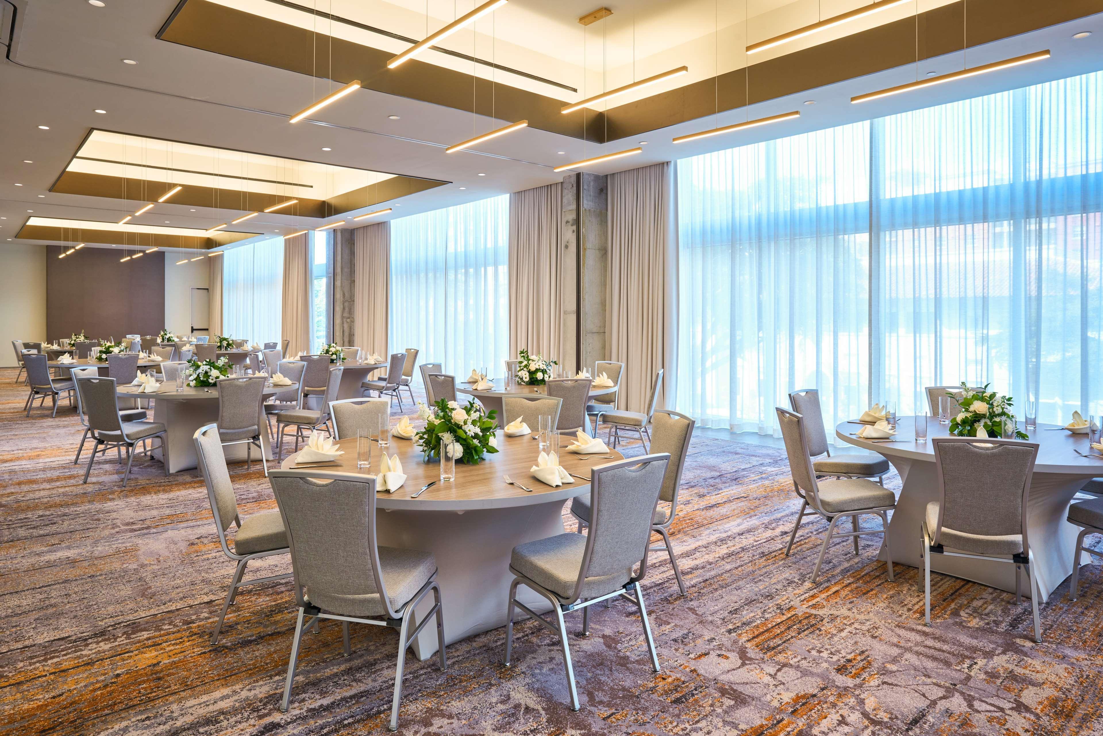 Canopy By Hilton West Palm Beach Downtown Εξωτερικό φωτογραφία