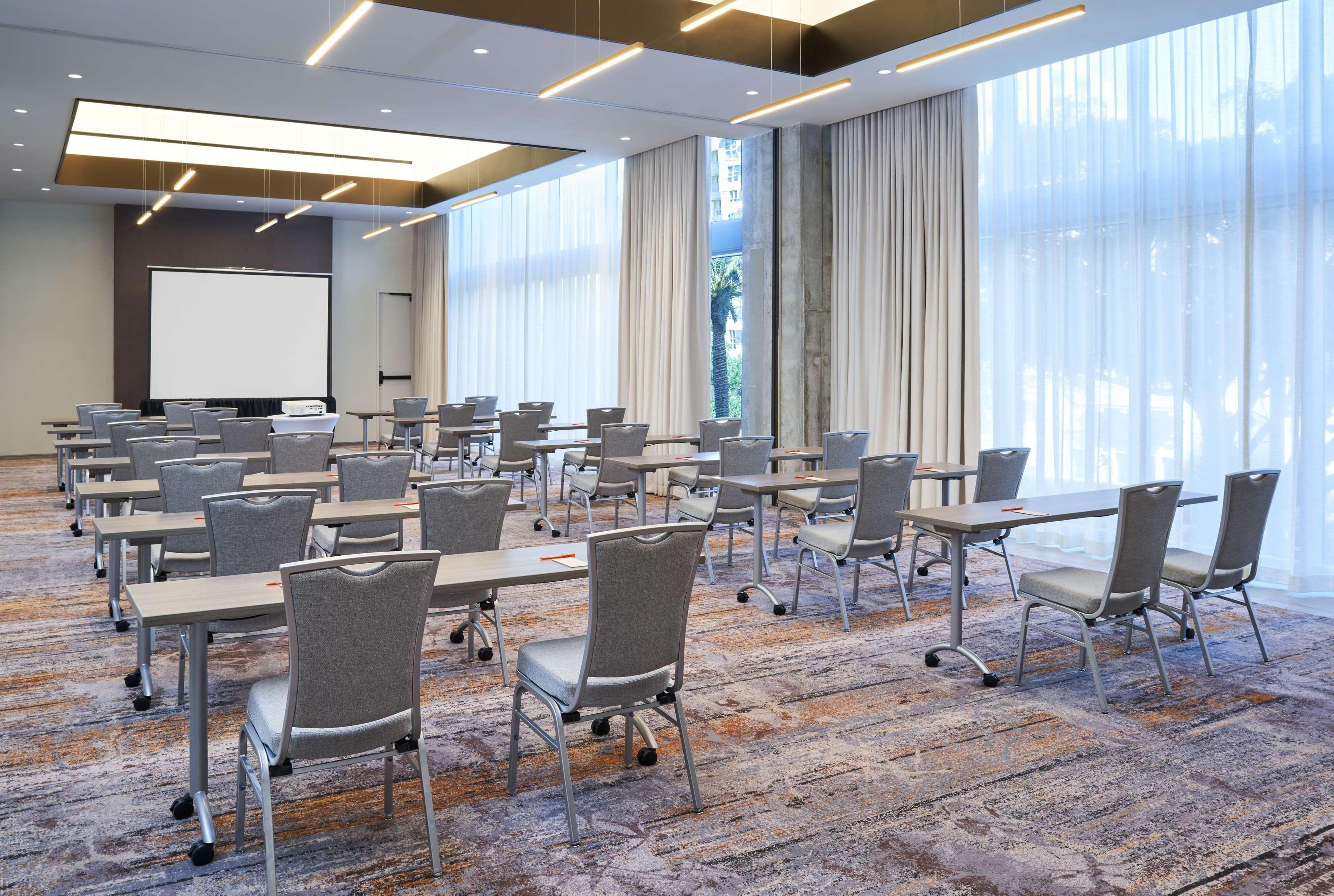Canopy By Hilton West Palm Beach Downtown Εξωτερικό φωτογραφία