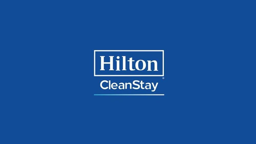 Canopy By Hilton West Palm Beach Downtown Εξωτερικό φωτογραφία